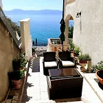 Vrisak Apartment Brist