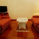 Vrisak Apartment Brist