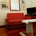 Vrisak Lejlighed
