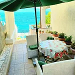 Appartement Vrisak *