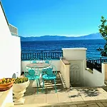 Appartement Vrisak *