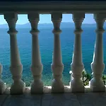 Vrisak *