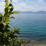 Appartement Vrisak *