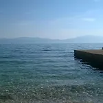 Vrisak