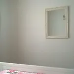 Vrisak Appartement *