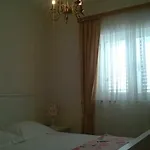 Vrisak Appartement Brist