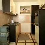 Appartement Vrisak Brist