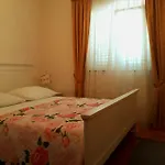 Apartment Vrisak *