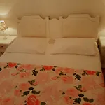 Appartement Vrisak Brist