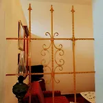 Appartement Vrisak
