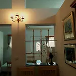 Vrisak Brist