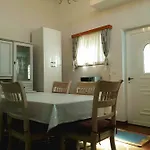 Vrisak Appartement