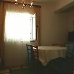 Vrisak Appartement *