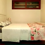 Appartement Vrisak *