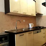 Vrisak Appartement *