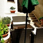 Appartamento Vrisak *