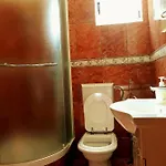 Vrisak Appartement *