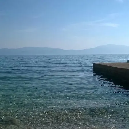 Vrisak